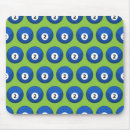 Recherche de billards tapis souris Piscine
