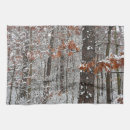 Recherche de couverts cuisine linges Neige