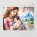 Recherche de pour la maman cartes postales Nature