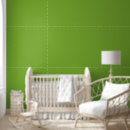 Recherche de coccinelles maison deco Pour enfants