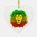 Suche nach reggae ornamente Flagge