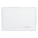 Recherche de literie Contemporain