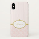Recherche de damask motorola coques Féminin