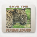 Suche nach gefährdet mousepads Katze