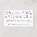 Suche nach lila grau einladungen Lila und graue babydusche