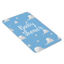 Suche nach baby party magnete Kind