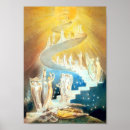Suche nach ladder poster Blake