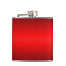 Recherche de lueur rouge Pour lui