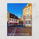 Suche nach germanen postkarten Deutschland
