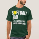 Recherche de dadd tshirts Arme
