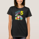 Recherche de choo choo train tshirts Vieux