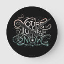 Suche nach zauberer wanduhren Jk rowling