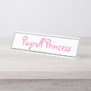 Recherche de princess bureau fournitures Pour elle