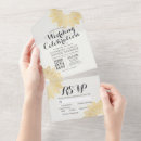 Suche nach mandala blume einladungen Für sie/ihn