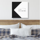 Suche nach 50 party leinwandbilder Ideenrezeption brautdusche