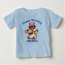 Suche nach stockenten tshirts Für kinder