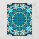 Recherche de hippie chic cartes postales Boho