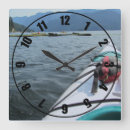 Recherche de kayak art Paddling