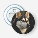 Recherche de animal ouvre bouteilles Amoureux des chiens