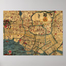 Recherche de période posters Japonaise