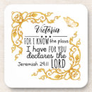 Suche nach gott untersetzer Religion