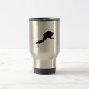 Recherche de plongee tasses Sport
