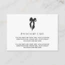 Recherche de lune de miel invitations Élégant