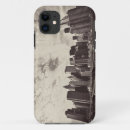 Recherche de vintage new york iphone coques Ville