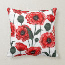 Recherche de flores coussins Élégant