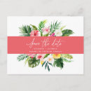 Recherche de rappel invitations Botanique