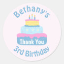 Suche nach kleiner kuchen aufkleber Gewohnheit