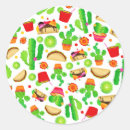 Suche nach taco aufkleber Essen