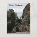 Suche nach rushmore karten Dakota