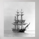 Suche nach fregatten poster Schiff