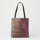 Suche nach carryall taschen Buch