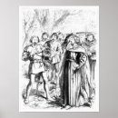 Suche nach balladen poster Schule