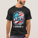 Suche nach usa sport tshirts 2026