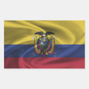 Suche nach ecuador flagge aufkleber Patriotisch
