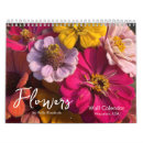 Suche nach inspirierend kalender Natur