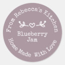 Suche nach unternehmen zubehör Hausgemacht