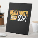 Recherche de docteur drôle posters École