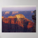 Recherche de geologie posters Science de la terre