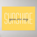 Suche nach hellgelb poster Bunt