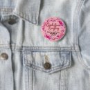 Recherche de toute la maman badges Pour elle