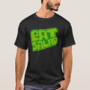 Suche nach vegetarier tshirts Gesund