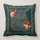 Suche nach tapestry kissen Einhorn