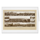 Suche nach milwaukee wi postkarten Foto