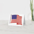 Recherche de vieille gloire Drapeau