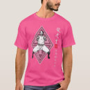 Suche nach kung fu meister tshirts Shaolin