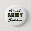 Recherche de famille militaire badges Armée